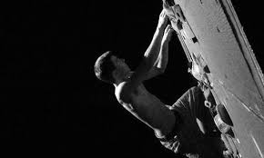 See more ideas about home climbing wall, climbing wall, climbing. Maximizing A Small Home Wall Rock And Ice Magazine