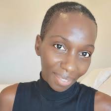 Updated: Thank you all for your kind words, prayers and well wishes. Please  continue to show love to the good people below and all the other  professionals who care about their work