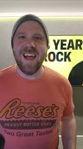 Join Adam Kane this Saturday for a deep dive into the biggest songs from  2000. 📅 Saturday at 11am & 6pm, Catch up