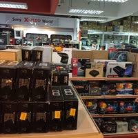 Check spelling or type a new query. Brothers Auto Accessories 10 Tips From 378 Visitors