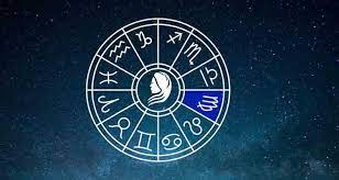 Beyond the physical, each man has his personality and his way of captivating. Most Attractive Zodiac Sign Ranked As Per Astrology