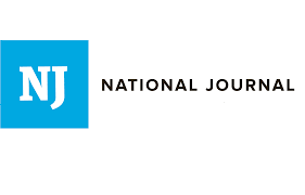 National Journal