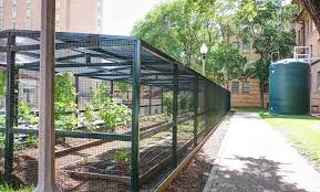 Outdoor es mantis design build company. Landscape Design Pictures Landscape Design Outdoor Design Picture Design