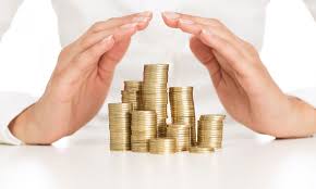 Cân đối ngân sách (Balanced Budget) là gì? Nội dung của cân đối ngân sách