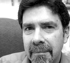 replacing piccola: Five want his Senate seat