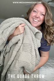 Lynn Lipson (lynnlipson)