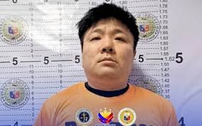 BI to deport S. Korean wanted for telco fraud