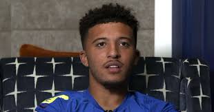 @reisslnelsons's video Tweet