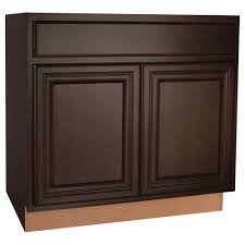 Imported Cheap Kitchen Sink Cabinets Units From China View Cheap Kitchen Sink Cabinets Hongzhou Product Details From Base Cabinets Cabinet Home Depot Kitchen