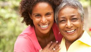 No one company is best for everyone but lets compare bcbs and uhc and see if we can come this means that coverage varies (sometimes greatly) from one state to another. Teeth Whitening Services S Bluekc Blue365 Deals