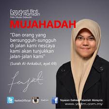 20 tahun dari sekarang, anda akan kecewa dengan perkara yang tidak anda lakukan berbanding dengan perkara yang telah anda lakukan. Yadim Official Ø¯Ø± ØªÙˆÛŒÛŒØªØ± Assalamualaikum Kata Kata Motivasi Bersama Felo Muda Dakwah Yadim Pagi Ini Semoga Bermanfaat Dakwah Yadimmy Http T Co Wtkvluk8h7