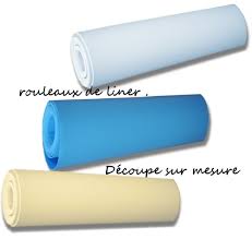 Rustine Ou Patch Pour Reparation Piscine Avec La Colle Proflex
