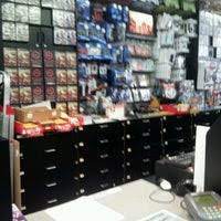 Gamestop Now Closed Jamaica Jamaica Ny