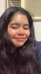 Sarah Jean Bugahod Cario