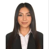 70+ "Mota Rivera" profiles