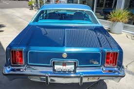 Image result for Cadet Blue 1977 Chrysler