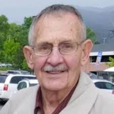 Paul Cushing's Instagram, Twitter & Facebook