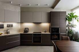 2 large storage areas behind both the upper and lower framed doors, featuring two fully. Home Styles Kitchen Island The Furniture Blogger Kitchen Room Design Kitchen Furniture Design Kitchen Design