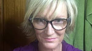 Greta Donaldson's Instagram, Twitter & Facebook