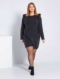 Maybe you would like to learn more about one of these? Ø£Ù†Ø§ Ø¢Ø³Ù ÙŠØ­Ù…ÙŠ Pedicab Robe Pull Grande Taille Pas Cher Pikespeakriders Org