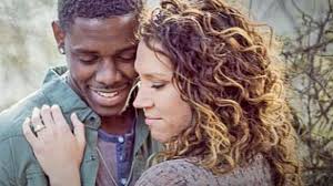 Born june 12, 1990) is an american professional basketball player for the milwaukee bucks of the national basketball association (nba). Pregnant Us Soccer Star Lauren Holiday Faces Brain Tumor With Husband Jrue S Help Abc News