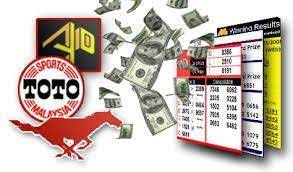 Wealth Talisman Didnt Let Strike 4d Lottery 01 Lottery Numbers Lottery Lottery Results