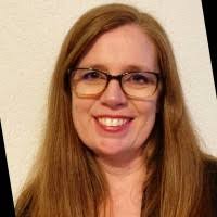 Roger Lowell Email & Phone Number