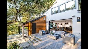 Captivating Contemporary Home In Orinda California Sotheby S International Realty Luxury Homes Contemporary House House And Home Magazine