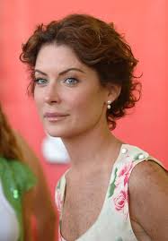 Lara Flynn Boyle Wallpapers