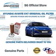 We did not find results for: Hyundai Avante 2021 Cn7 Engine Oil Filter Sg Genuine Parts Distributor Made In Korea Hyundai Parts Singapore Genuine Shopee Singapore