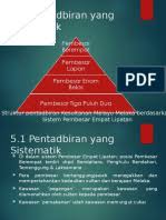 Kerajaan aceh memiliki wilayah yang luas. Kesultanan Melayu Melaka