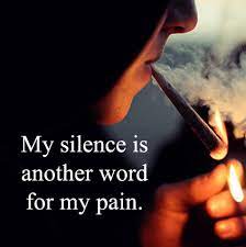 Check spelling or type a new query. 27 Heart Touching Life Quotes In English For Whatsapp Dp Wisdom Quotes