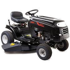 Drive belts on riding mowers take a lot of abuse by design. Mtd 420 38 Rider Mower Grasslands Kumeu Ranui Auckland