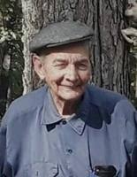 Rowan soccer players named to all-state team