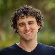 Twin Cities Startup Week 2019: Directory