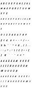 Every font is free to download! Sf Comic Script Font Dafont Com