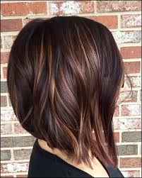 Awesome Short Hair On Twitter Hair Styles Short Hair Styles Thick Hair Styles