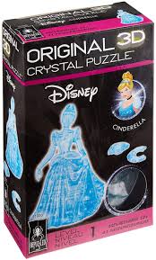 We did not find results for: Original 3d Crystal Puzzle 3d Crystal Disney Puzzles Crystals