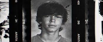 OAKLEY — GNARLY BAY