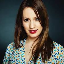 Maribel Vera Mendoza (@MaribelVeraTW)