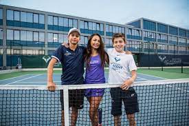 See more of rafa nadal academy on facebook. Rafa Nadal Academy By Movistar On Twitter Have You Visited Our Official Online Store Don T Wait Any Longer Https T Co Xstsod7fwx