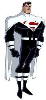 We did not find results for: Favorite Alternate Superman Costume Superman Comic Vine