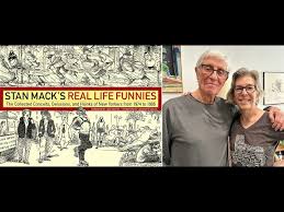 Virtual Memories 591