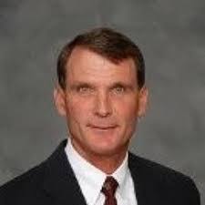 Francis Dugan's Instagram, Twitter & Facebook