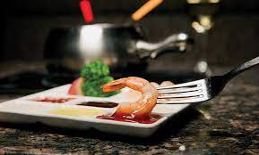 You'll find food, entertainment, retail stores and. The Melting Pot Gift Cards The Melting Pot Groupon