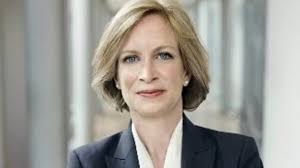 Gibson Begins Leadership Makeover w/New CFO