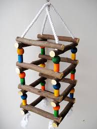 76 Best Images About Bird Toys Diy On Pinterest Kus Oyuncaklari Muhabbet Kuslari Papagan