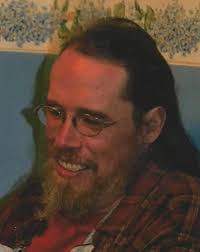 Stenberg, David Joel 56