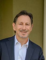 Visconti Acupuncture & Natural Medicine