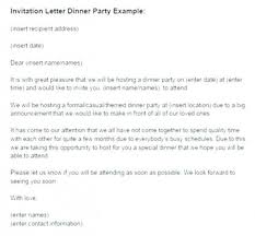 Business Dinner Invitation Template Email Will Be A Thing Of The Past And Here In 2020 Dinner Invitation Template Dinner Party Invitations Reception Invitation Wording